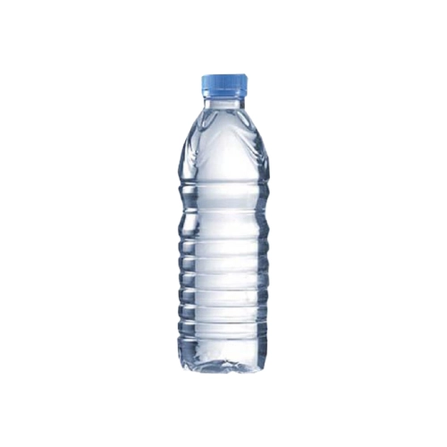 Su 500 ml Pet
