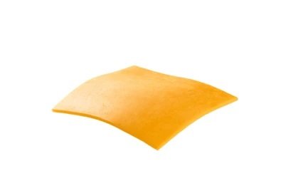 Extra Cheddar Peyniri